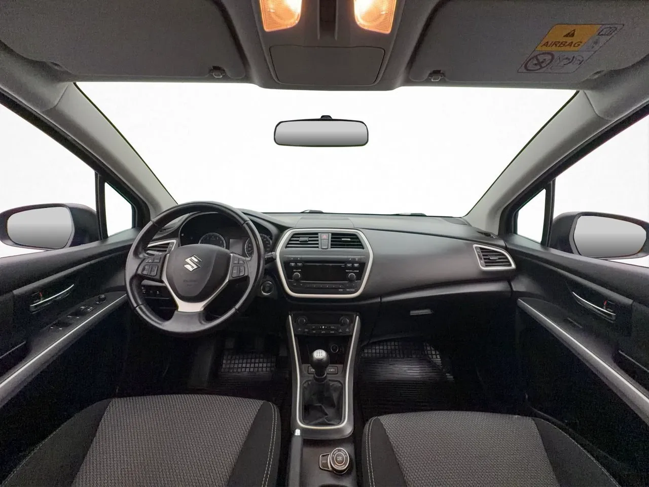 Vehicle image 12