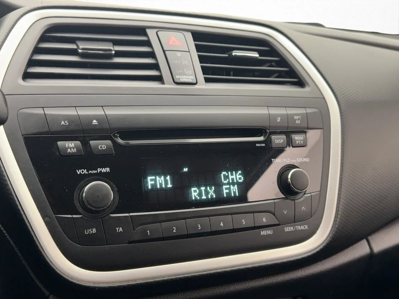 Vehicle image 18