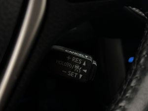 Toyota RAV4 bild 18