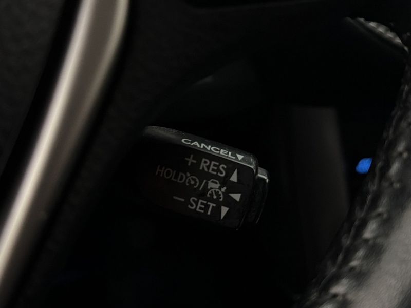 Toyota RAV4 bild 18