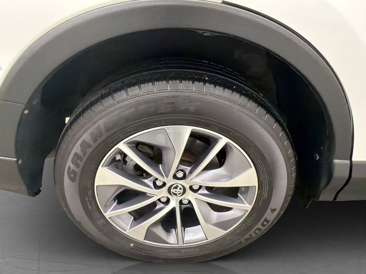 Vehicle image 31