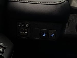 Toyota RAV4 bild 14