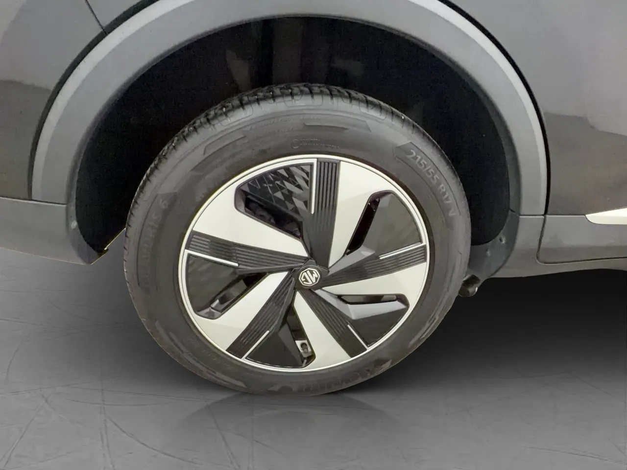 Vehicle image 31
