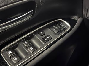 Mitsubishi Outlander bild 12