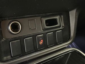 Mitsubishi Outlander bild 18