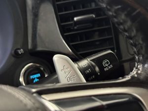 Mitsubishi Outlander bild 14