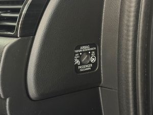 Mitsubishi Outlander bild 27
