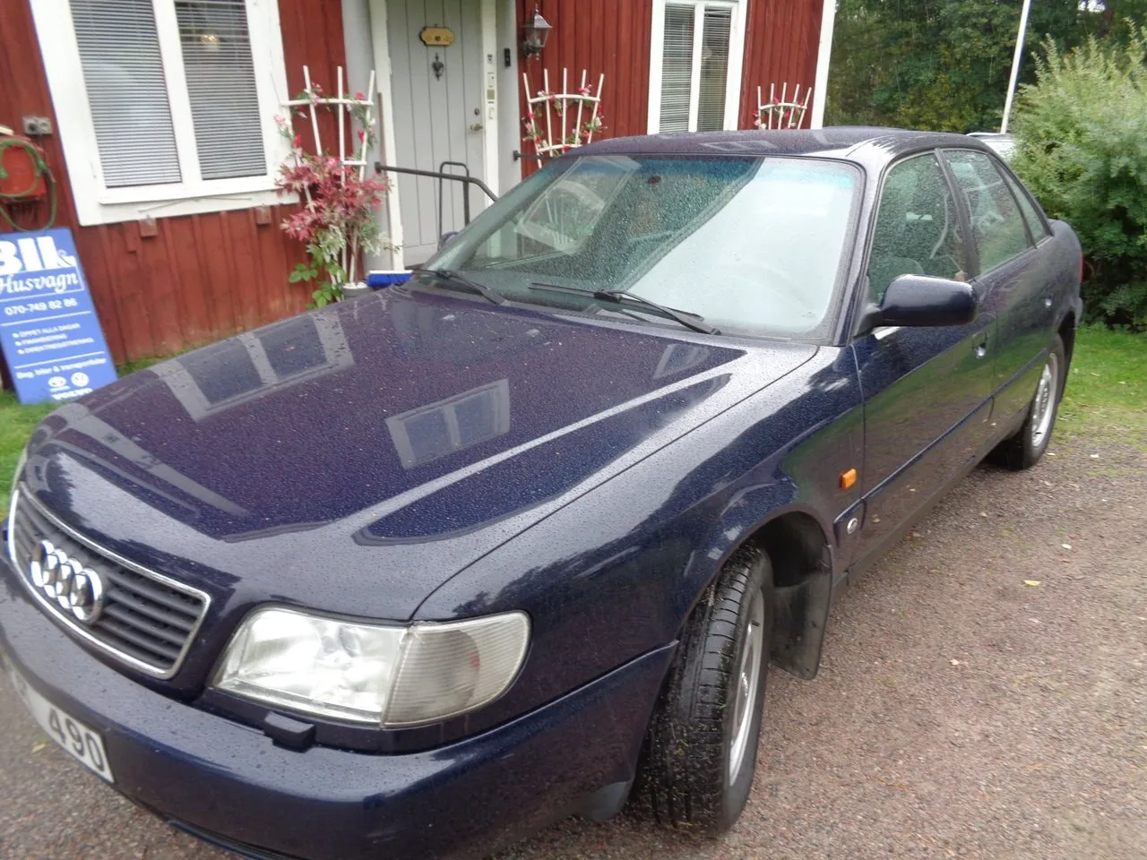Vehicle image 28