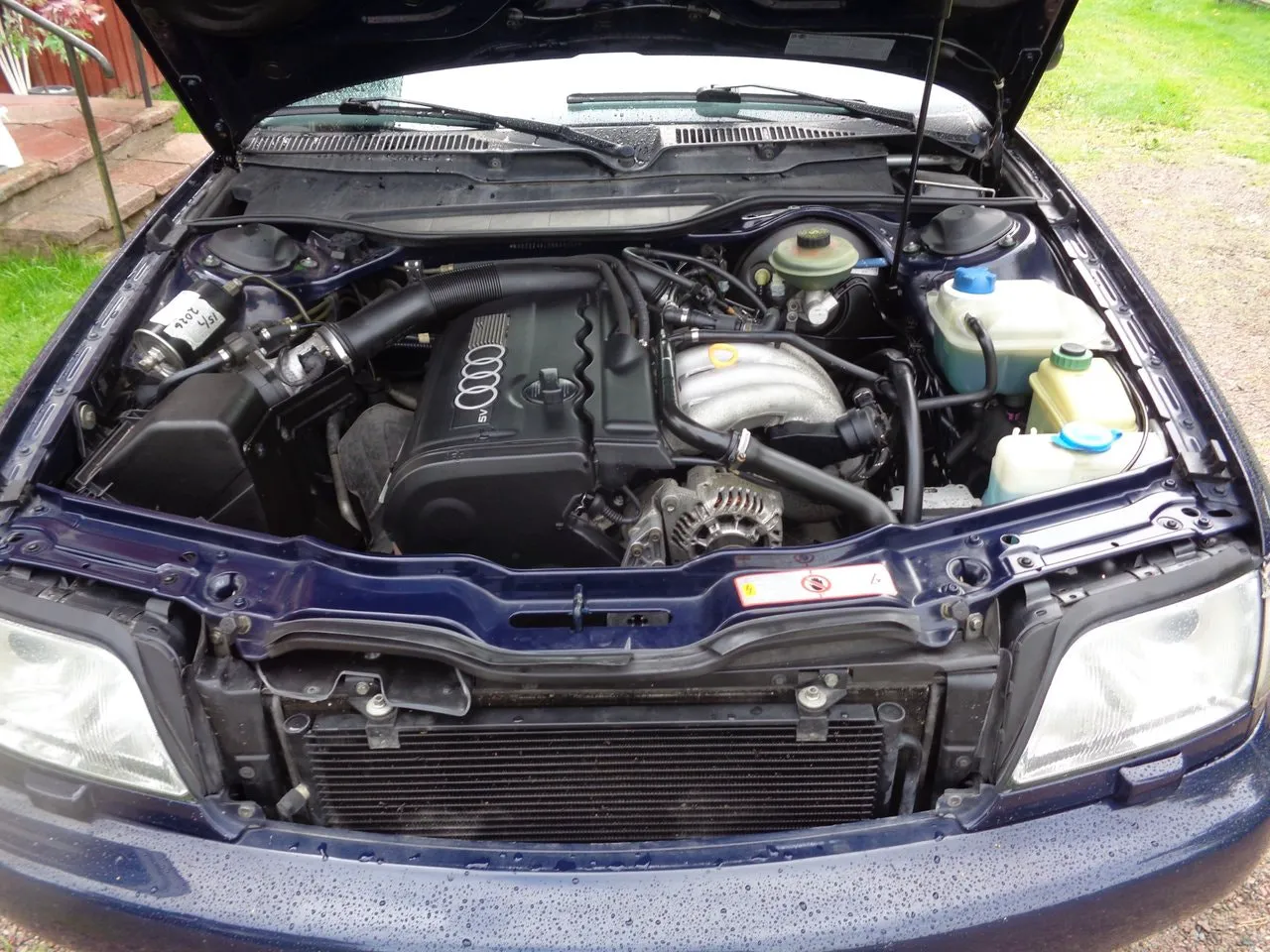 Vehicle image 36
