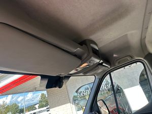 Nissan NV400 bild 13