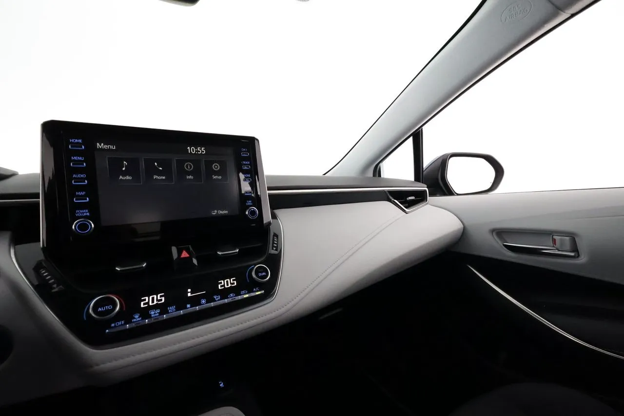 Vehicle image 20
