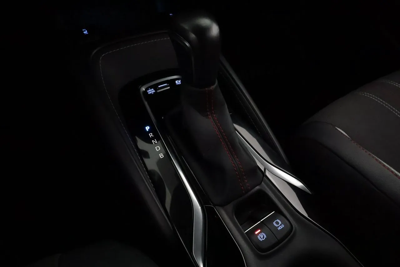 Vehicle image 21