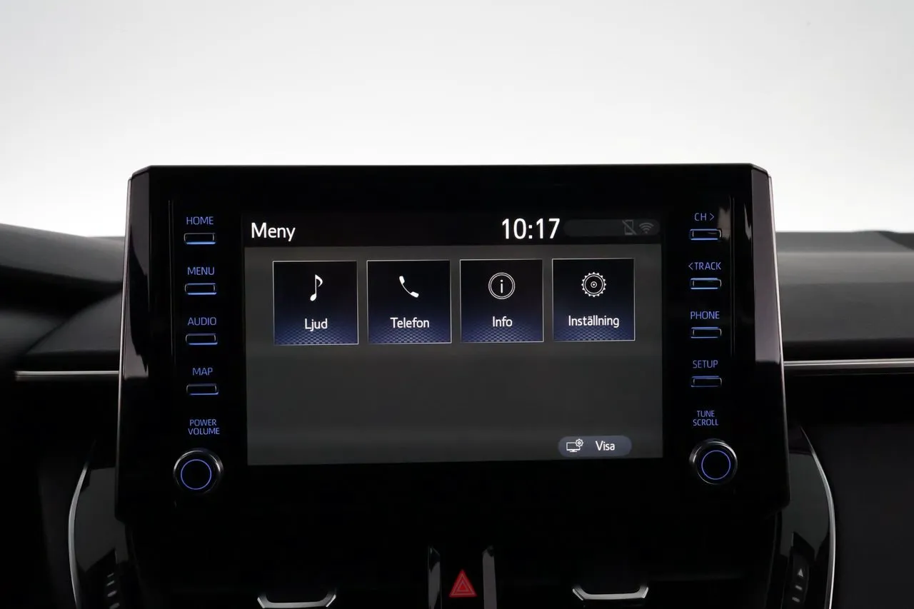 Vehicle image 18