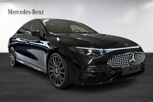 Mercedes CLA250 bild 2