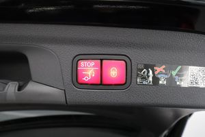 Mercedes GLE350 bild 30