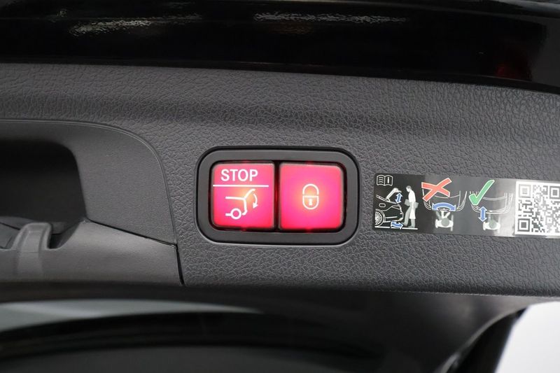 Mercedes GLE350 bild 30