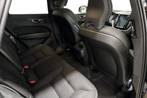 Volvo XC60 bild 9