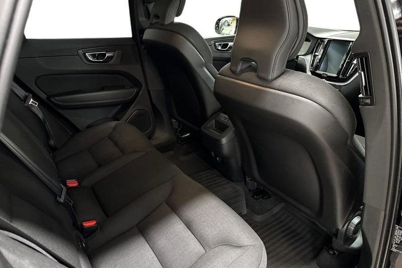 Volvo XC60 bild 9