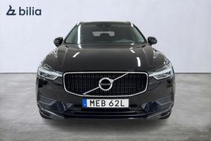 Volvo XC60 bild 6