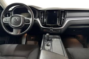 Volvo XC60 bild 10