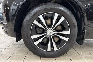 Volvo XC60 bild 17