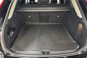 Volvo XC60 bild 12