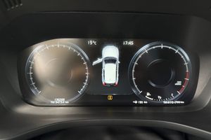 Volvo XC60 bild 16