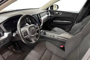 Volvo XC60 bild 14