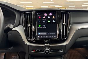 Volvo XC60 bild 15