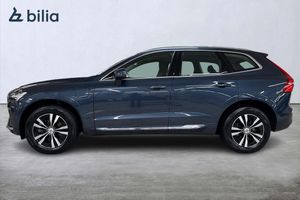 Volvo XC60 bild 3
