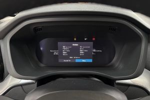 Volvo XC60 bild 16