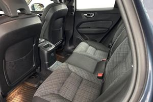 Volvo XC60 bild 13