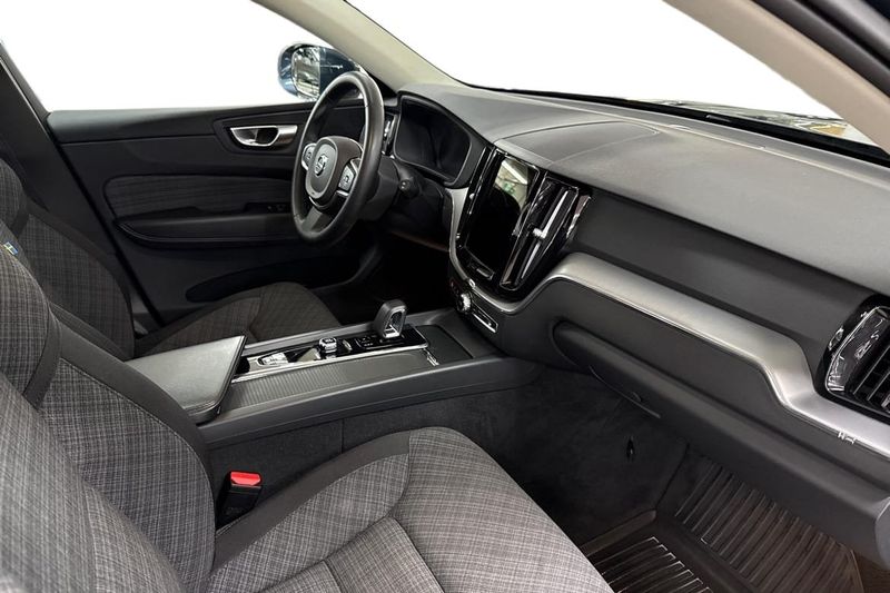 Volvo XC60 bild 7