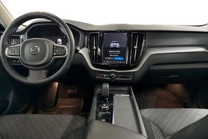 Volvo XC60 bild 10