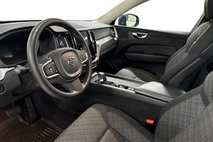 Volvo XC60 bild 14