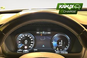 Volvo XC90 bild 12