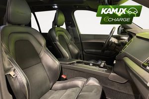 Volvo XC90 bild 15