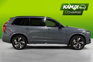 Volvo XC90 bild 2