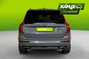 Volvo XC90 bild 5