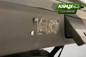 Volvo XC90 bild 25