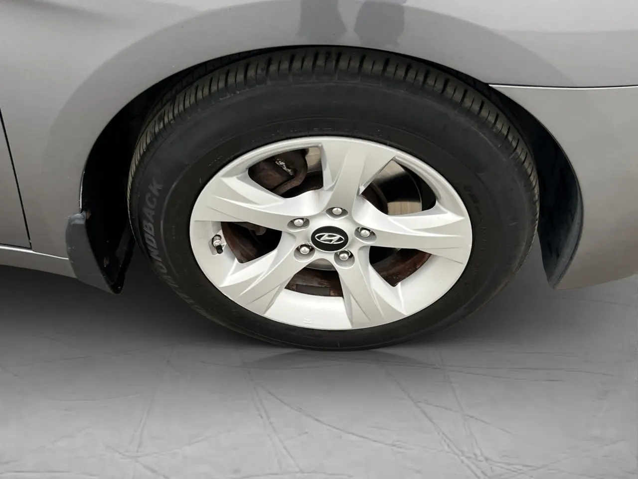 Vehicle image 31