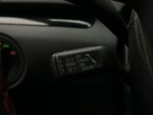 Seat Alhambra bild 13