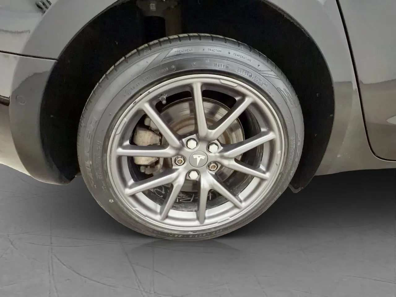 Vehicle image 31