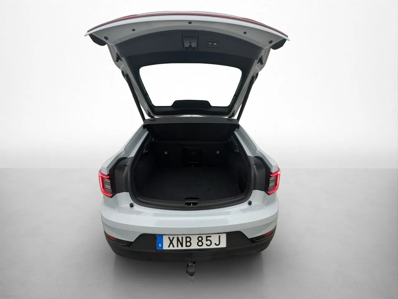 Vehicle image 33