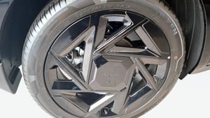 Kia Seltos bild 12