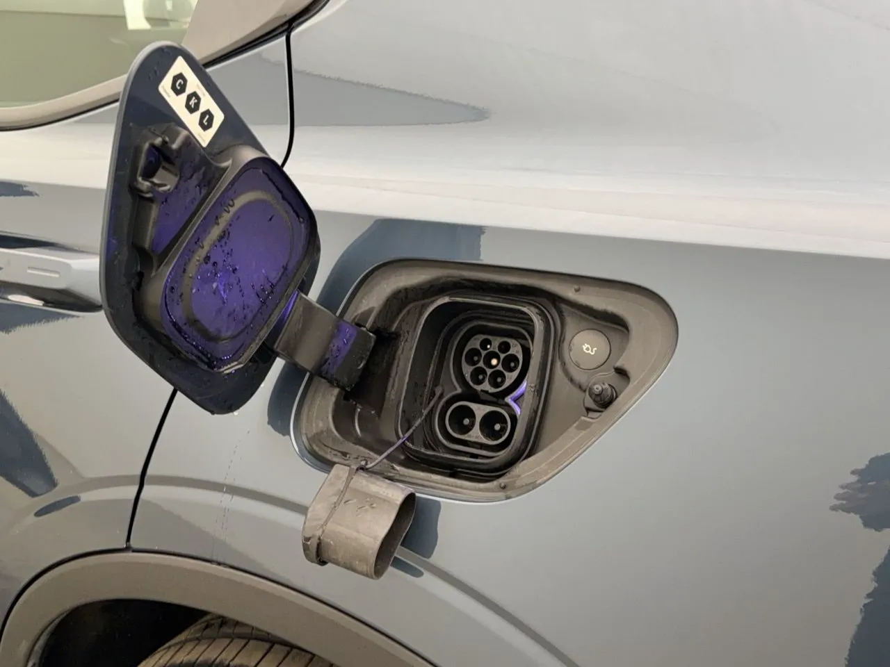 Vehicle image 31