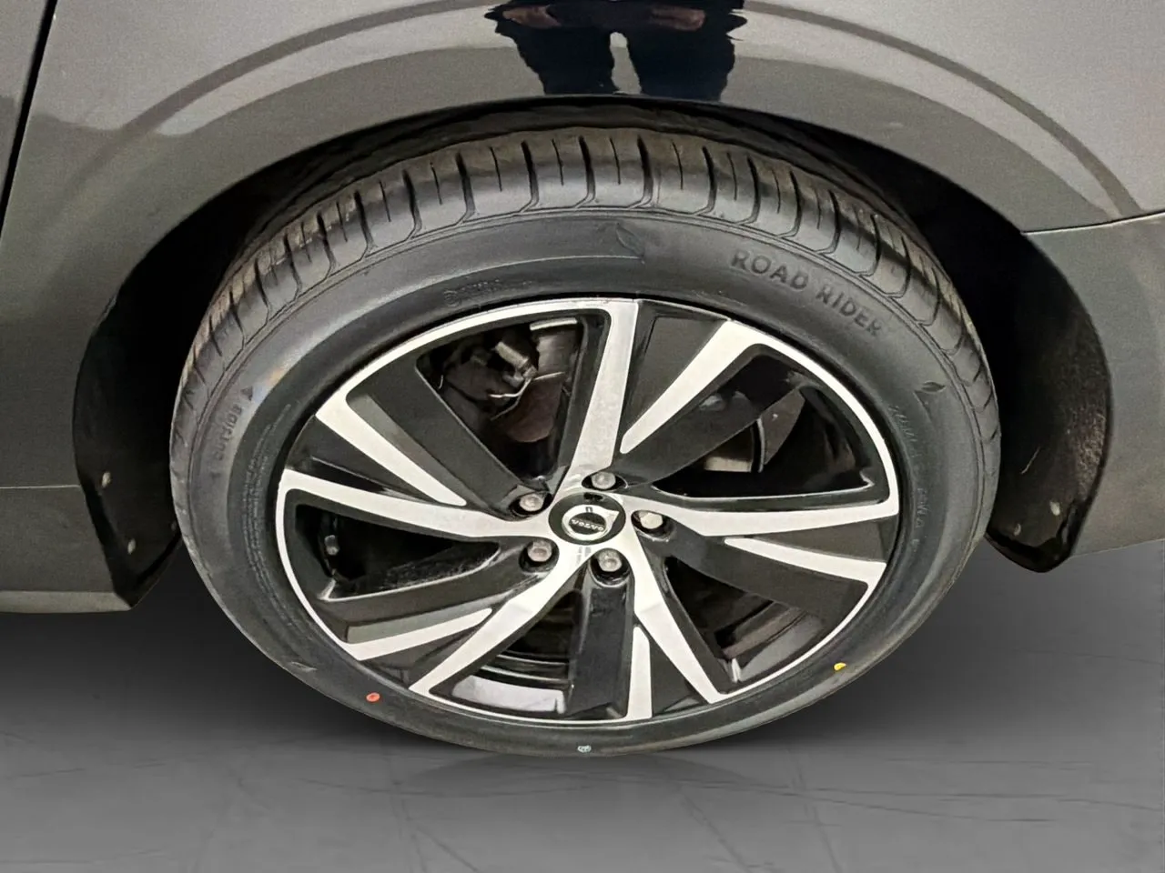 Vehicle image 31