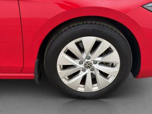 Volkswagen Passat bild 35