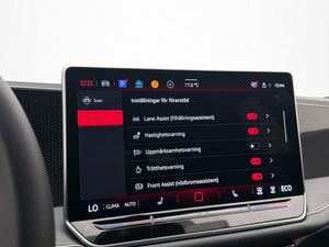Volkswagen Passat bild 19