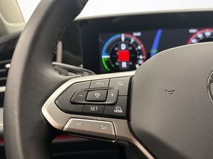 Volkswagen Passat bild 14